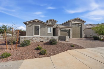 11032 Lincoln St, Avondale, AZ 85323