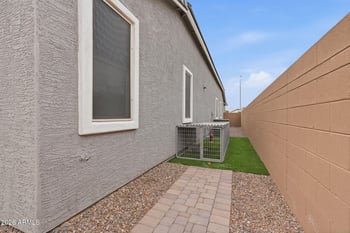11032 Lincoln St, Avondale, AZ 85323