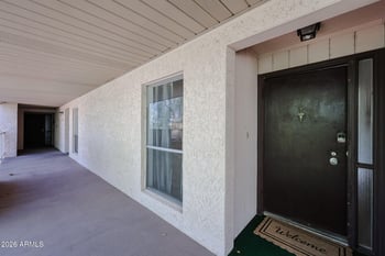 11032 N 28th Dr #303, Phoenix, AZ 85029