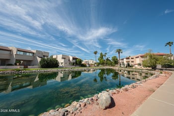 11032 N 28th Dr #303, Phoenix, AZ 85029