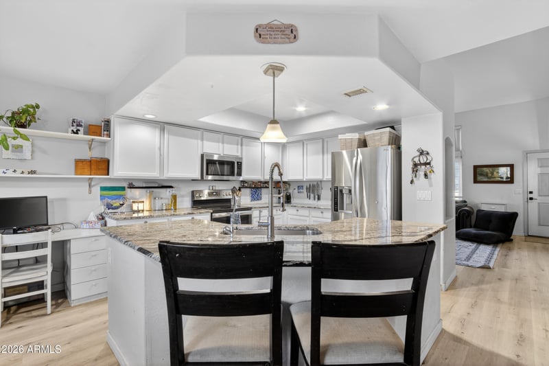 11032 W Augusta Ave, Glendale, AZ 85307