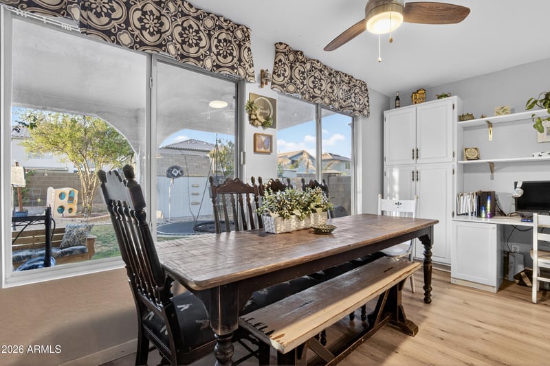11032 W Augusta Ave, Glendale, AZ 85307