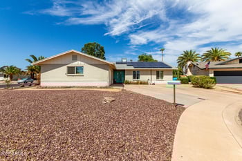 11033 34th Ave, Phoenix, AZ 85029
