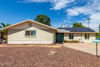 11033 34th Ave, Phoenix, AZ 85029