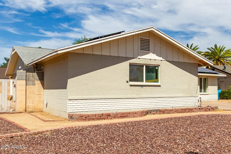 11033 34th Ave, Phoenix, AZ 85029