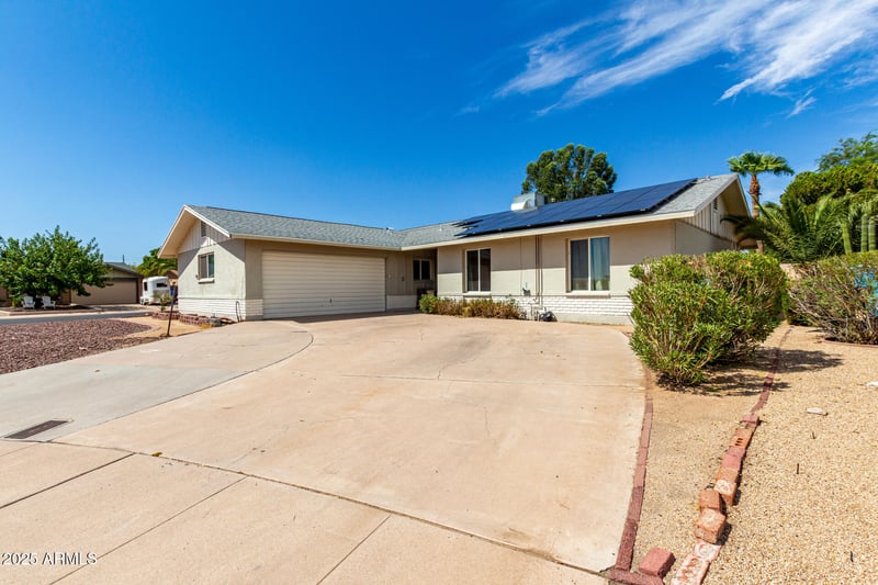 11033 34th Ave, Phoenix, AZ 85029