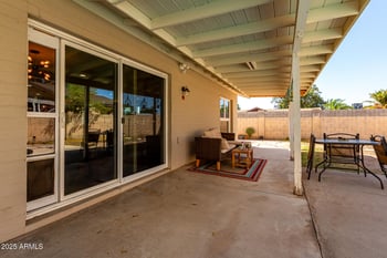 11033 34th Ave, Phoenix, AZ 85029