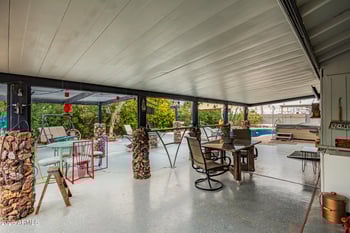 11033 Alabama Ave, Sun City, AZ 85351