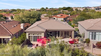 11033 Betony Dr, Scottsdale, AZ 85255