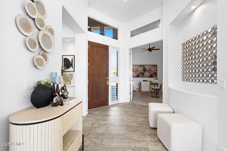 11033 Betony Dr, Scottsdale, AZ 85255