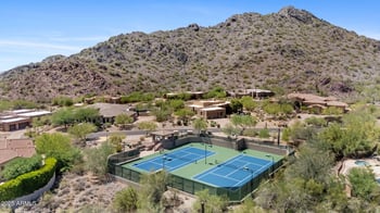 11033 Betony Dr, Scottsdale, AZ 85255