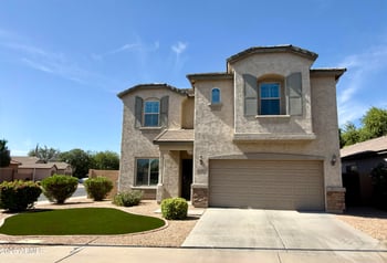 11033 Storia Ave, Mesa, AZ 85212