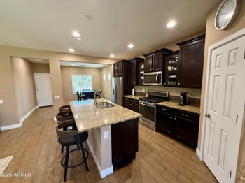11033 Storia Ave, Mesa, AZ 85212