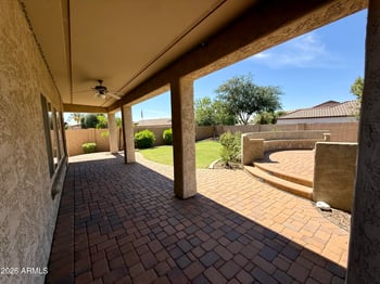 11033 Storia Ave, Mesa, AZ 85212