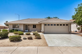 11033 Keats Ave, Mesa, AZ 85209