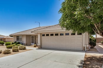 11033 Keats Ave, Mesa, AZ 85209