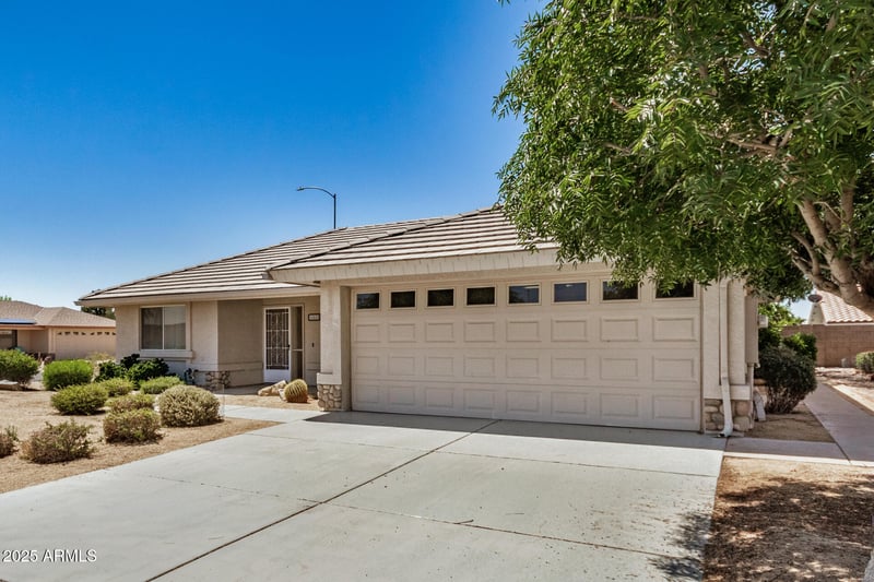 11033 Keats Ave, Mesa, AZ 85209