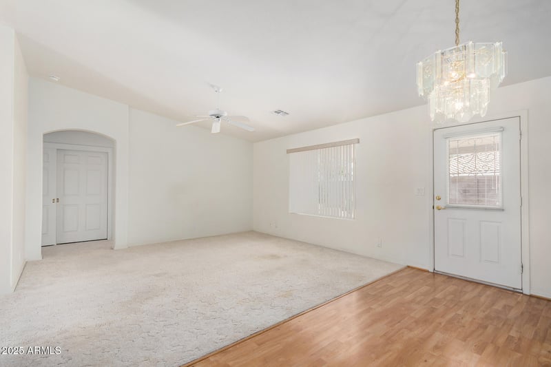 11033 Keats Ave, Mesa, AZ 85209