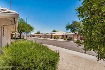 11033 Keats Ave, Mesa, AZ 85209