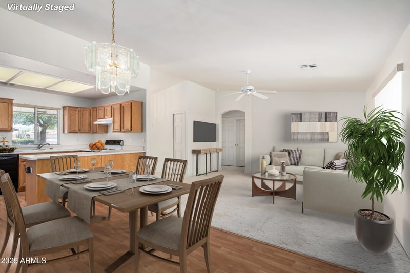 11033 Keats Ave, Mesa, AZ 85209