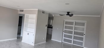 11033 N 105th Ave, Sun City, AZ 85351