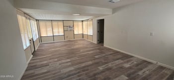11033 N 105th Ave, Sun City, AZ 85351