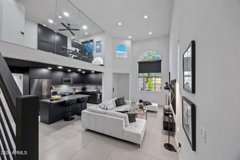 11033 N 109th Way, Scottsdale, AZ 85259