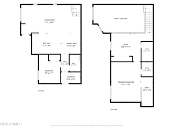 11033 N 109th Way, Scottsdale, AZ 85259