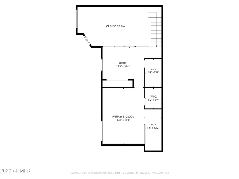 11033 N 109th Way, Scottsdale, AZ 85259