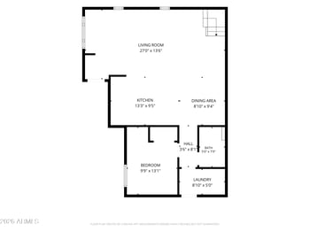 11033 N 109th Way, Scottsdale, AZ 85259