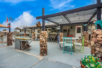 11033 Alabama Ave, Sun City, AZ 85351