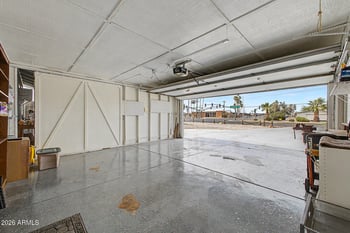 11033 Alabama Ave, Sun City, AZ 85351