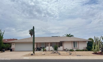 11033 Bluefield Ct, Sun City, AZ 85351