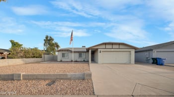 11033 W Devonshire Ave, Phoenix, AZ 85037