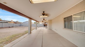 11033 W Devonshire Ave, Phoenix, AZ 85037