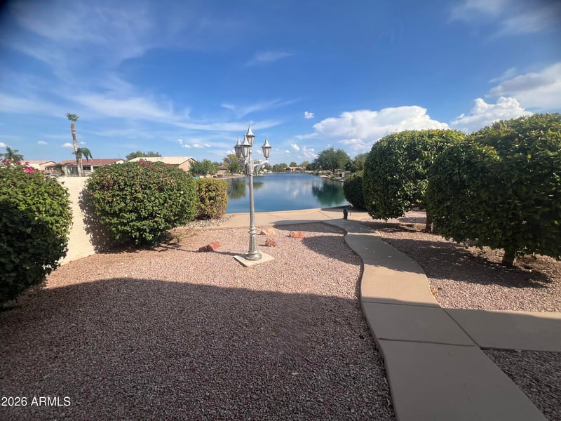11033 W Tonto Ln, Sun City, AZ 85373