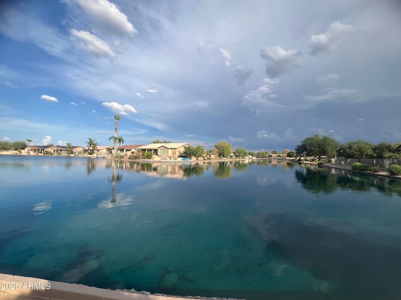 11033 W Tonto Ln, Sun City, AZ 85373
