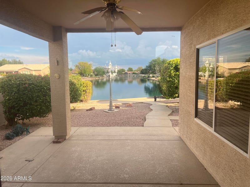 11033 W Tonto Ln, Sun City, AZ 85373