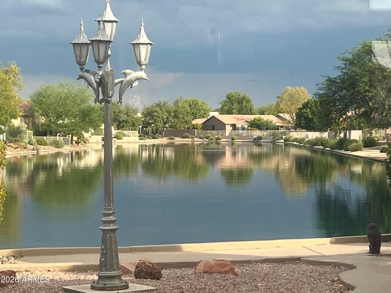 11033 W Tonto Ln, Sun City, AZ 85373