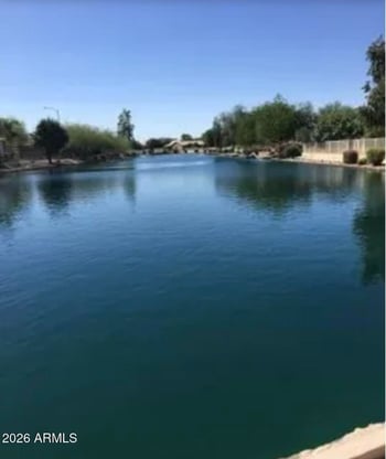 11033 W Tonto Ln, Sun City, AZ 85373