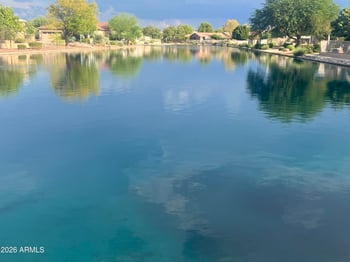 11033 W Tonto Ln, Sun City, AZ 85373
