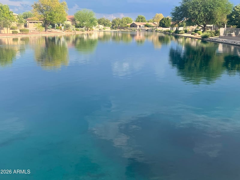 11033 W Tonto Ln, Sun City, AZ 85373