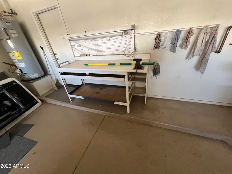 11033 W Tonto Ln, Sun City, AZ 85373