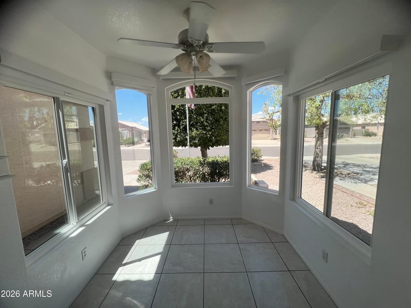 11033 W Tonto Ln, Sun City, AZ 85373