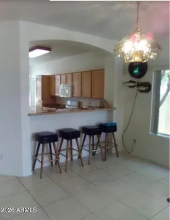 11033 W Tonto Ln, Sun City, AZ 85373