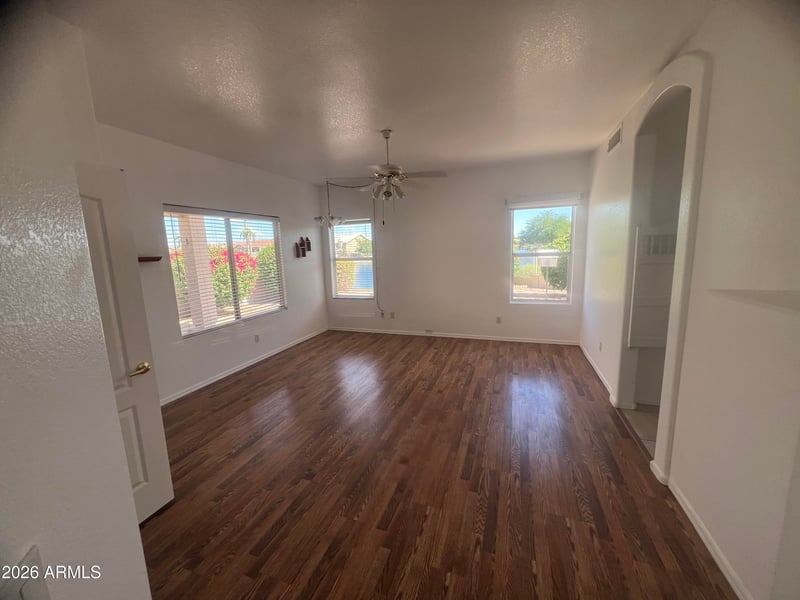 11033 W Tonto Ln, Sun City, AZ 85373