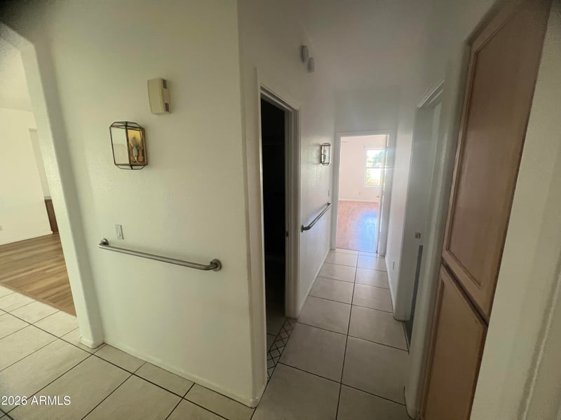 11033 W Tonto Ln, Sun City, AZ 85373