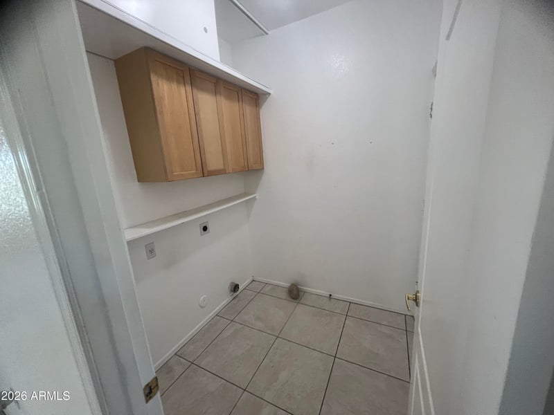 11033 W Tonto Ln, Sun City, AZ 85373