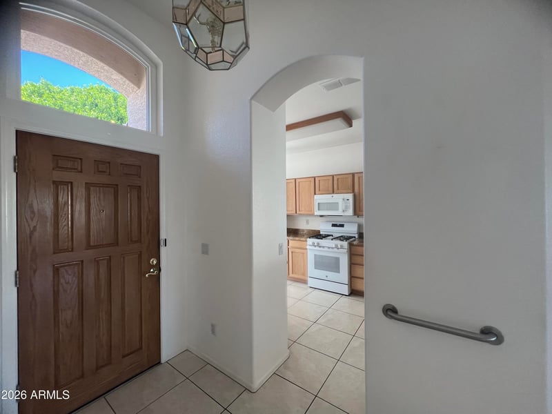 11033 W Tonto Ln, Sun City, AZ 85373