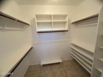 11033 W Tonto Ln, Sun City, AZ 85373